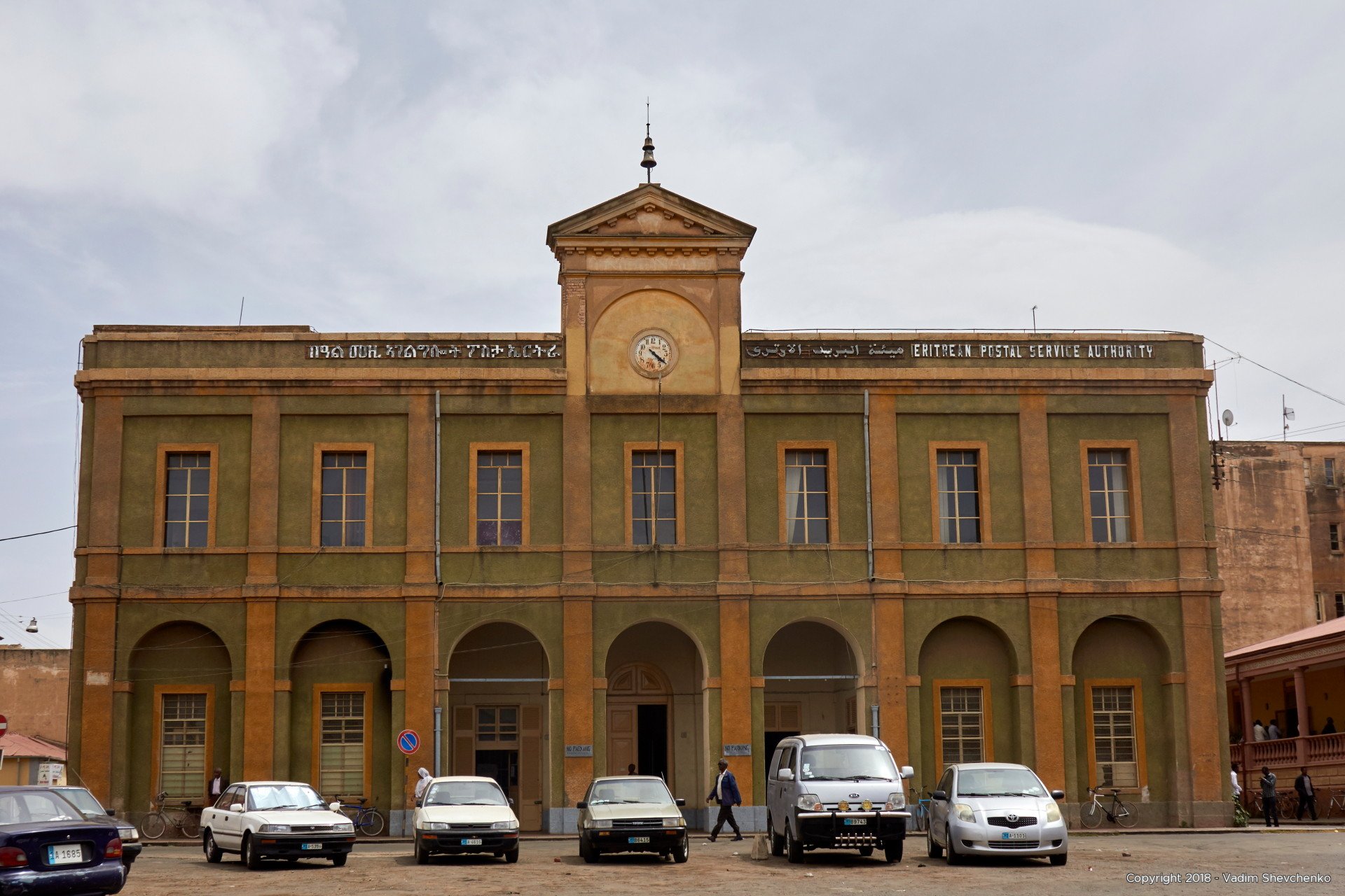 architecture-eritrea-africa-photo-gallery-vadim-shevchenko-photographer